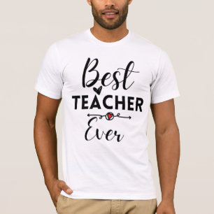 Teachers day celebration T-Shirt