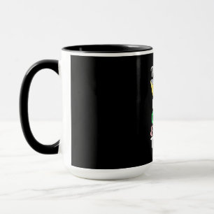Teachers Encourage Minds To Think Mug