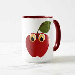 Teacher's Gift Mug  15 oz Mug