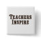 Teachers Inspire