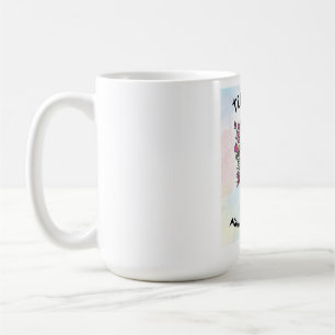 Teachers Plant Seeds Teacher Thank You Gift Coffee Mug
