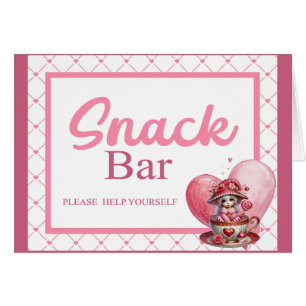 Teacup Cuties_ Snack Card