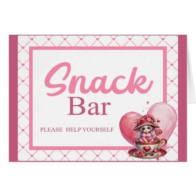 Teacup Cuties_ Snack Card (Front Horizontal)