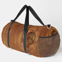 Teak Rustic Wood Grain Brown Nature Pattern Photo