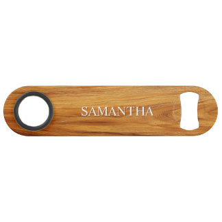 Teak Wood Image Logo White Text