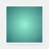 Teal Blue Green Light to Dark Shades