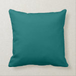 teal blue  pillow<br><div class="desc">Custom Template For Throw Pillow 20" x 20" - Customised Pillows. Personalise with your own name, pattern, design, quote, monogram, or photograph. Use our cool templates, artwork, photos, graphics, and illustrations, then add names, text, quotes, and monograms to create your own throw pillow. Click the "Customise it!" button to make...</div>