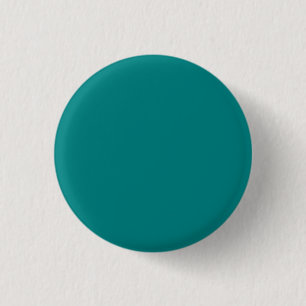 Teal Button