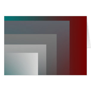 teal gray burgundy