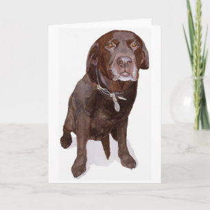 "Teala" Card