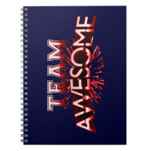 Team Awesome