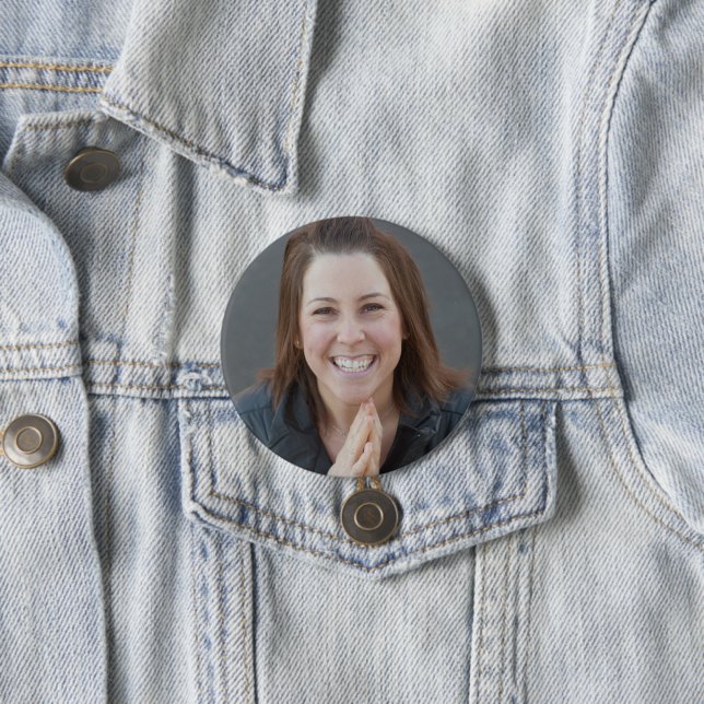 Team Bam Button (In Situ)