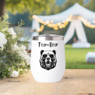 Team Bear