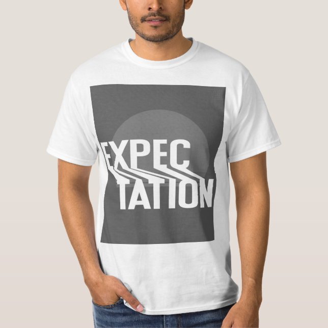 team block tshirt (Front)