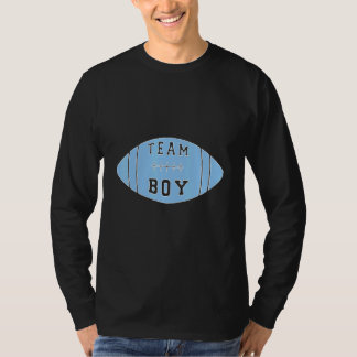 Team Boy 3 T-Shirt