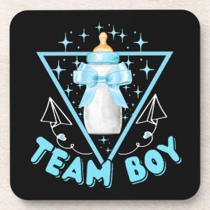 Team Boy Coaster