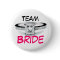Team Bride