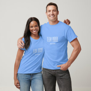 Team Bride Shirt