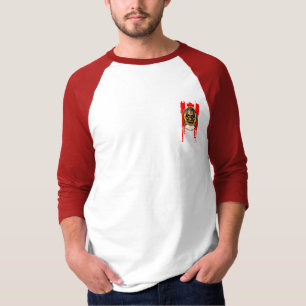Team-Canada Special Edition 2010 T-Shirt