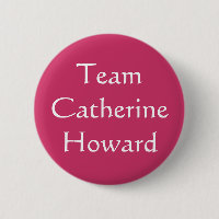 Team Catherine Howard