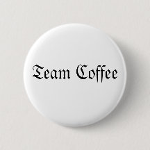 Team Coffee button