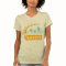 Team DCF Girls T-Shirt