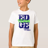 TEAM EDGE ATHLETE Shirt!