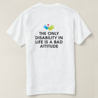 Team Elias T Shirts