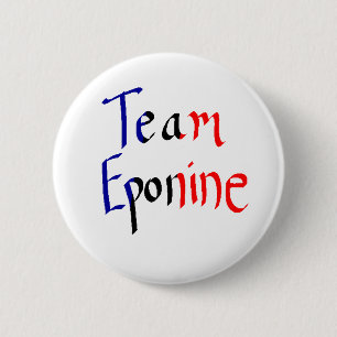 Team Eponine Button