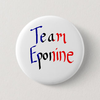 Team Eponine Button