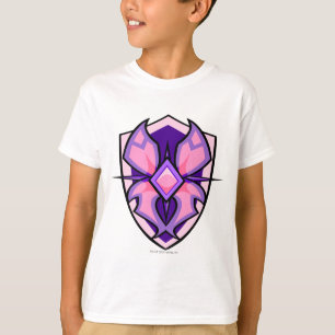 Team Faerieland Logo T-Shirt