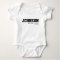 Team Family Reunion T-Shirt