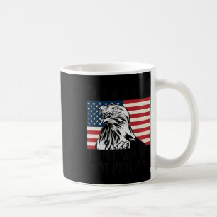 Team Fauci Anti Trump Dr Anthony Fauci 2028 Premiu Coffee Mug