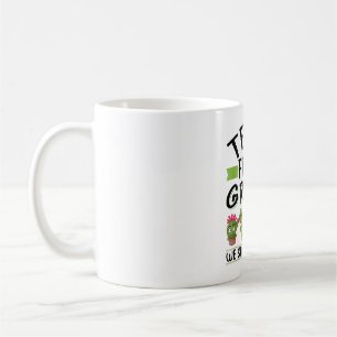 Team Fifth Grade Back To School Day Camo Teachers Coffee Mug