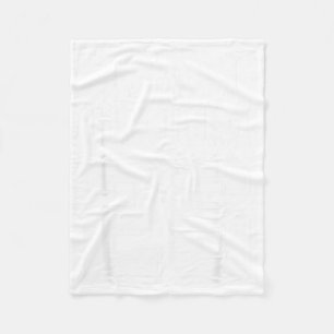 Team Grooms 2026 Stag Party Group Fleece Blanket