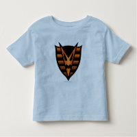 Team Haunted Woods Logo