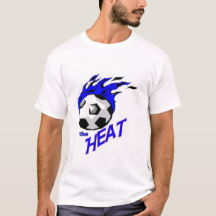 team heat T-Shirt