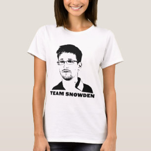 Team Hero T-Shirt