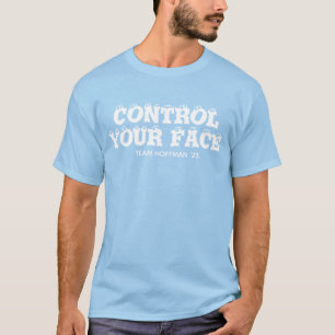 Team Hoffman Shirt