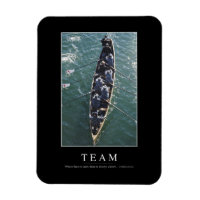 Team: Inspirational Quote 1