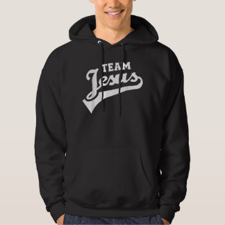 Team Jesus Lifetime Member funny tshirt Christian