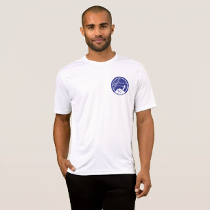Team KiteLife - Sport T-Shirt