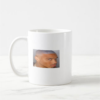 Team Kumalala mug