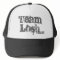 Team Losh Cap
