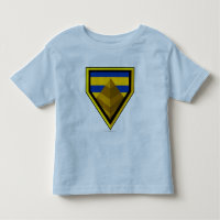 Team Lost Desert Logo