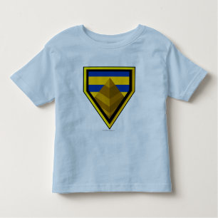 Team Lost Desert Logo Toddler T-Shirt