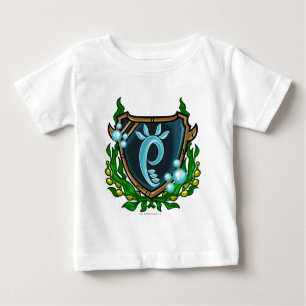 Team Maraqua Logo Baby T-Shirt