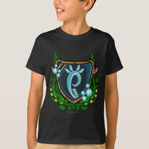 Team Maraqua Logo T-Shirt