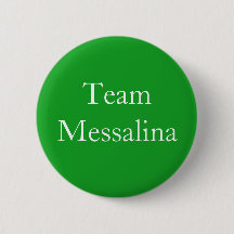 Team Messalina Roman Empress