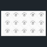 team name add player name date sports men<br><div class="desc">design</div>